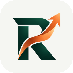 Rousseau Consulting Agency